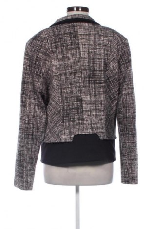 Női blézer Ariston S, Méret XL, Szín Sokszínű, Ár 2 539 Ft