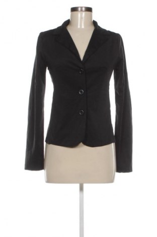 Női blézer Artigli, Méret XL, Szín Fekete, Ár 2 809 Ft