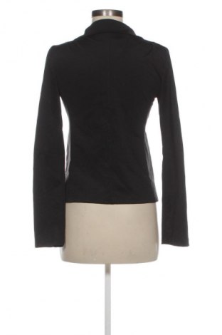 Női blézer Artigli, Méret XL, Szín Fekete, Ár 2 809 Ft