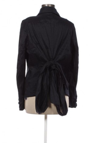 Dámské sako  Ashley Brooke, Velikost XL, Barva Modrá, Cena  179,00 Kč