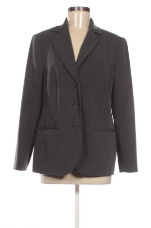 Дамско сако Atelier, Размер M, Цвят Многоцветен, Цена 4,60 €