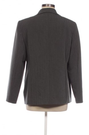 Дамско сако Atelier, Размер M, Цвят Многоцветен, Цена 4,60 €