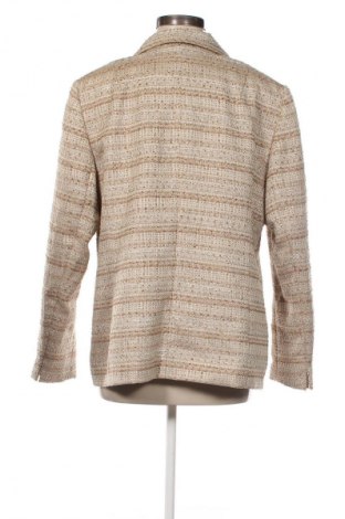 Дамско сако Atelier, Размер XL, Цвят Многоцветен, Цена 6,13 €