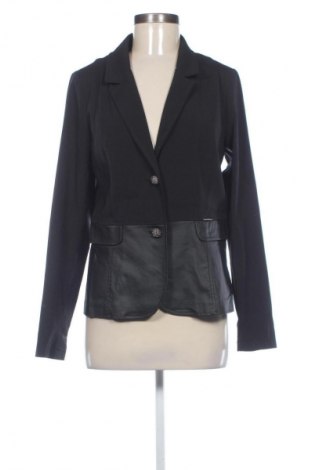 Дамско сако Atelier, Размер M, Цвят Черен, Цена 8,18 €