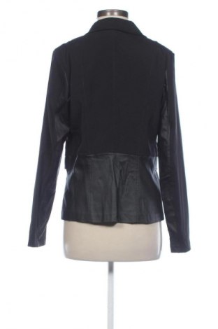 Дамско сако Atelier, Размер M, Цвят Черен, Цена 8,18 €