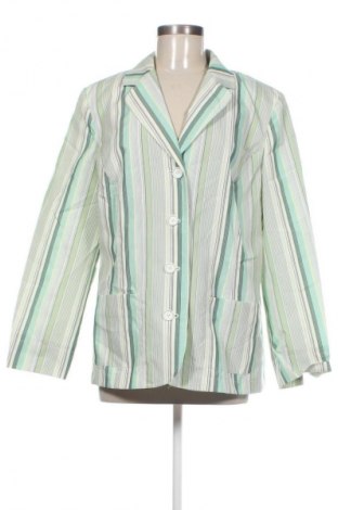 Dámske sako  Atelier Creation, Veľkosť XL, Farba Viacfarebná, Cena  2,95 €