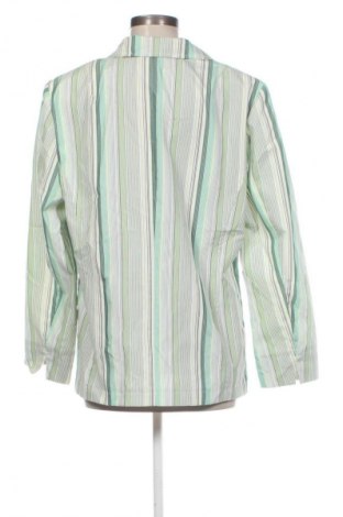 Dámske sako  Atelier Creation, Veľkosť XL, Farba Viacfarebná, Cena  2,95 €