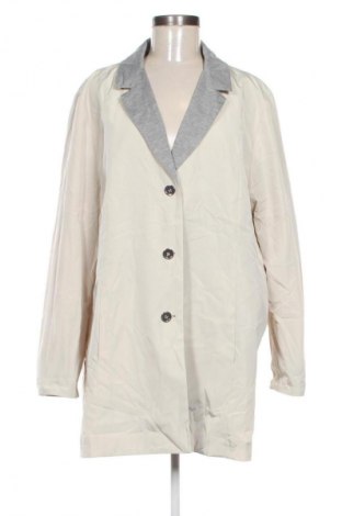 Дамско сако Atelier GS, Размер XL, Цвят Бежов, Цена 4,09 €