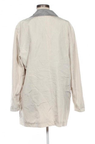 Дамско сако Atelier GS, Размер XL, Цвят Бежов, Цена 4,09 €