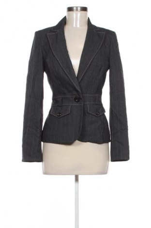 Dámske sako  Atmosphere, Veľkosť XS, Farba Viacfarebná, Cena  9,95 €