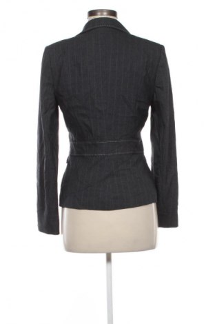 Dámske sako  Atmosphere, Veľkosť XS, Farba Viacfarebná, Cena  9,95 €