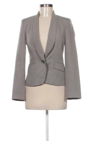 Damski żakiet Atmosphere, Rozmiar XS, Kolor Kolorowy, Cena 21,99 zł