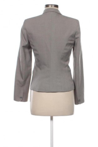 Damski żakiet Atmosphere, Rozmiar XS, Kolor Kolorowy, Cena 21,99 zł