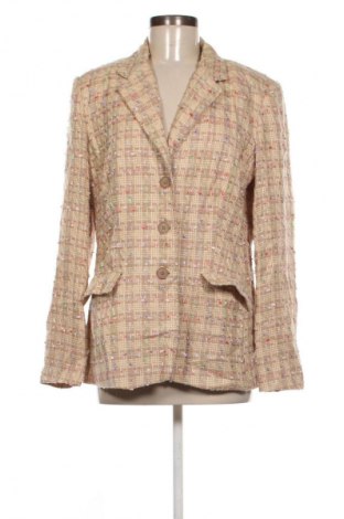 Dámské sako  Authentic Clothing Company, Velikost L, Barva Vícebarevné, Cena  129,00 Kč