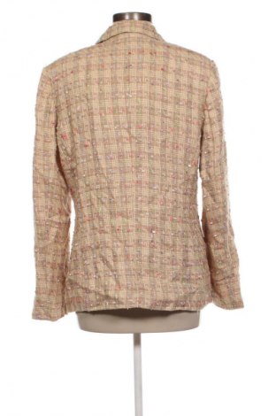 Dámské sako  Authentic Clothing Company, Velikost L, Barva Vícebarevné, Cena  129,00 Kč