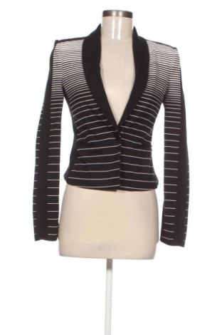 Damski żakiet BCBG Max Azria, Rozmiar XS, Kolor Kolorowy, Cena 42,99 zł