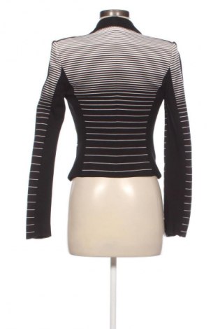Damski żakiet BCBG Max Azria, Rozmiar XS, Kolor Kolorowy, Cena 42,99 zł