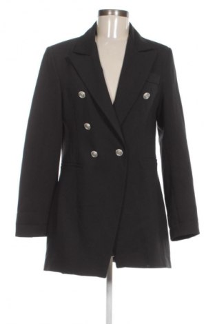 Dámské sako  BSL, Velikost M, Barva Černá, Cena  479,00 Kč