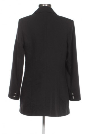 Dámské sako  BSL, Velikost M, Barva Černá, Cena  479,00 Kč