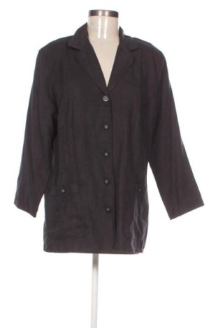 Дамско сако Barisal, Размер M, Цвят Черен, Цена 5,00 €