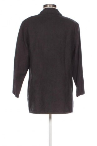 Дамско сако Barisal, Размер M, Цвят Черен, Цена 5,00 €