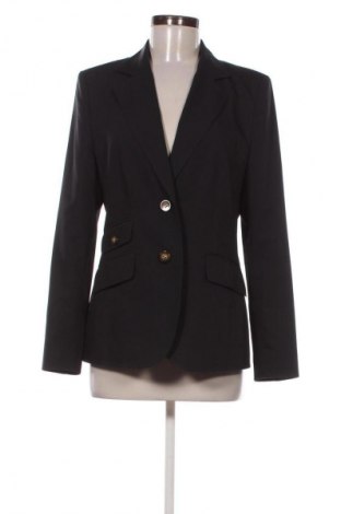 Dámske sako  Basler, Veľkosť M, Farba Čierna, Cena  6,95 €