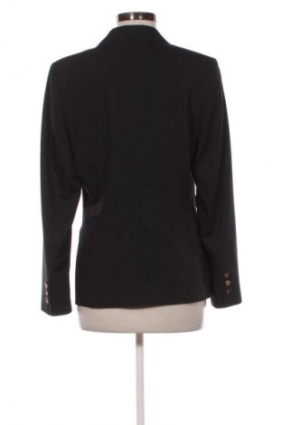 Dámske sako  Basler, Veľkosť M, Farba Čierna, Cena  6,95 €