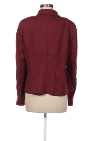 Női blézer Basler, Méret L, Szín Piros, Ár 7 149 Ft