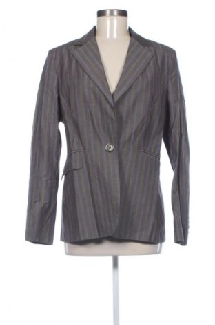 Dámské sako  Battibaleno, Velikost L, Barva Šedá, Cena  99,00 Kč
