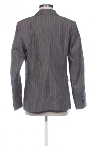 Dámské sako  Battibaleno, Velikost L, Barva Šedá, Cena  99,00 Kč