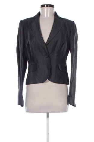 Dámské sako  Battibaleno, Velikost M, Barva Černá, Cena  159,00 Kč