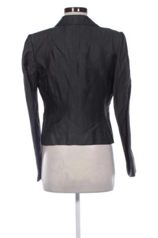 Dámské sako  Battibaleno, Velikost M, Barva Černá, Cena  159,00 Kč