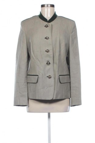 Γυναικείο σακάκι Bauer, Μέγεθος L, Χρώμα Πολύχρωμο, Τιμή 10,99 €