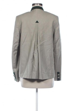 Γυναικείο σακάκι Bauer, Μέγεθος L, Χρώμα Πολύχρωμο, Τιμή 10,99 €