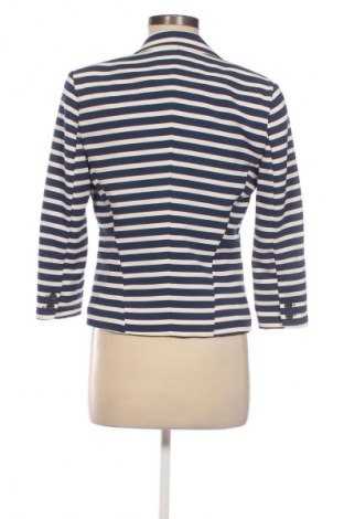 Damen Blazer Bershka, Größe M, Farbe Mehrfarbig, Preis € 10,23