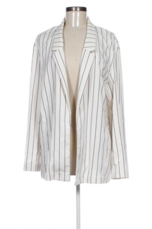 Damen Blazer Bershka, Größe L, Farbe Mehrfarbig, Preis € 7,99