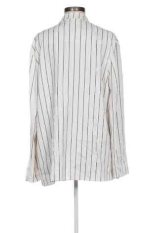 Damen Blazer Bershka, Größe L, Farbe Mehrfarbig, Preis € 7,99