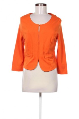 Dámske sako  Betty Barclay, Veľkosť M, Farba Oranžová, Cena  15,95 €