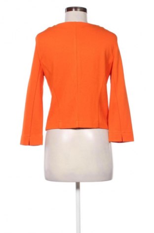 Dámske sako  Betty Barclay, Veľkosť M, Farba Oranžová, Cena  15,95 €