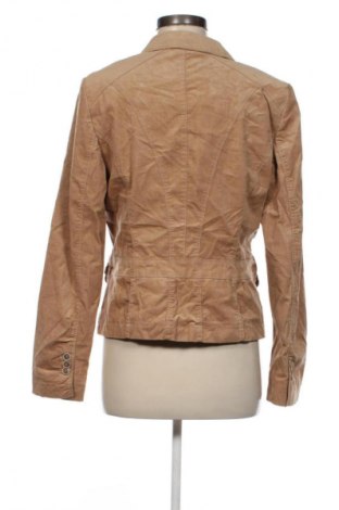 Damski żakiet Betty Barclay, Rozmiar L, Kolor Brązowy, Cena 27,99 zł