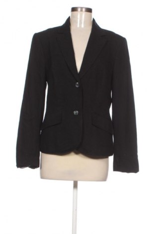 Γυναικείο σακάκι Betty Barclay, Μέγεθος XL, Χρώμα Μαύρο, Τιμή 21,01 €