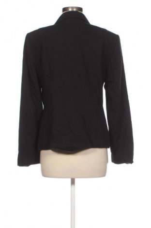 Γυναικείο σακάκι Betty Barclay, Μέγεθος XL, Χρώμα Μαύρο, Τιμή 21,01 €