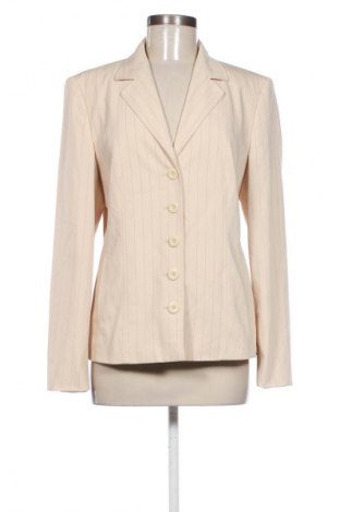 Дамско сако Betty Barclay, Размер M, Цвят Многоцветен, Цена 14,71 €