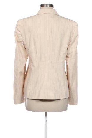 Дамско сако Betty Barclay, Размер M, Цвят Многоцветен, Цена 14,71 €