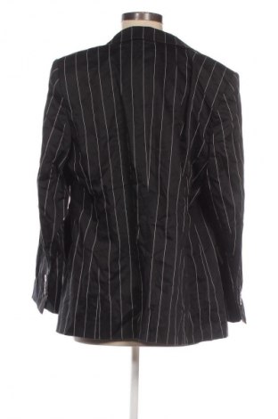 Дамско сако Betty Barclay, Размер XL, Цвят Многоцветен, Цена 15,84 €