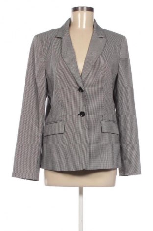 Дамско сако Bexleys, Размер M, Цвят Многоцветен, Цена 6,64 €