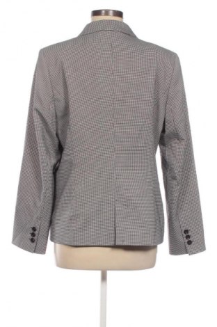 Дамско сако Bexleys, Размер M, Цвят Многоцветен, Цена 6,64 €