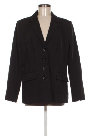 Női blézer Bexleys, Méret XL, Szín Fekete, Ár 3 379 Ft