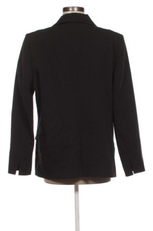 Női blézer Bexleys, Méret XL, Szín Fekete, Ár 3 379 Ft