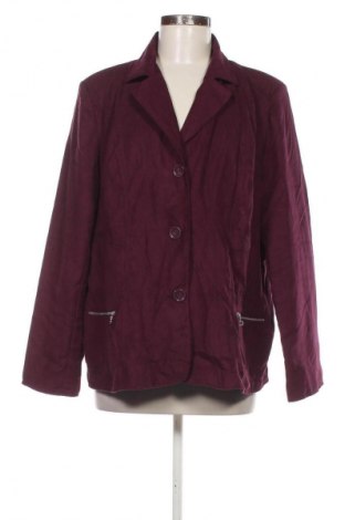 Női blézer Bexleys, Méret XL, Szín Lila, Ár 1 119 Ft